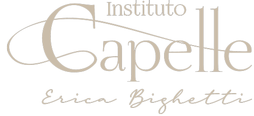 Instituto Capelle